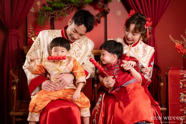 全家福,全家福照,拍全家福,親子寫真,母女寫真,全家福會員